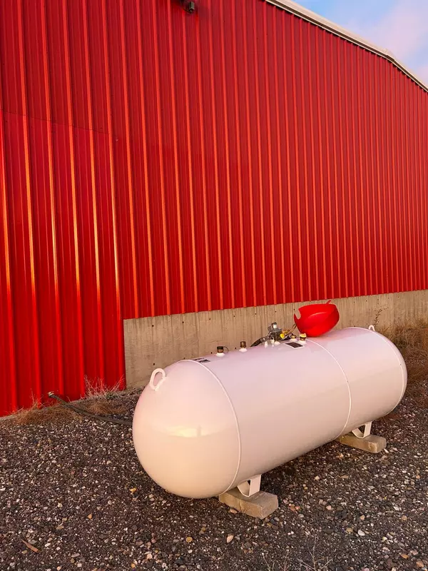 2700 N KANE SPRINGS RD, Parowan, UT 84761