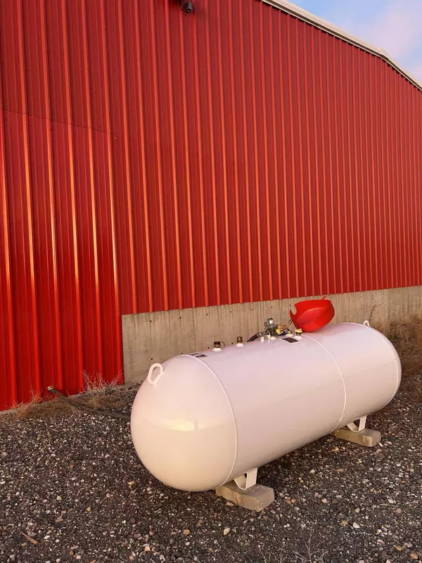 2700 N Kane Springs RD, Parowan, UT 84761