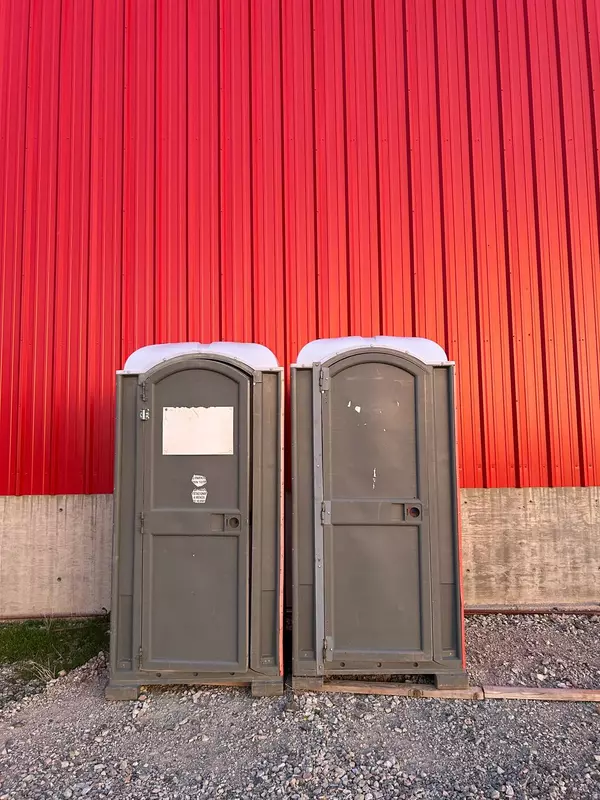 2700 N KANE SPRINGS RD, Parowan, UT 84761