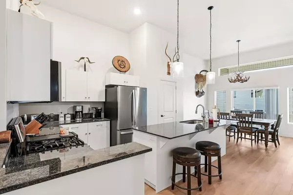 922 S 25 W, Cedar City, UT 84720