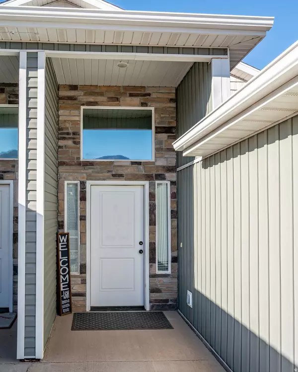 922 S 25 W, Cedar City, UT 84720