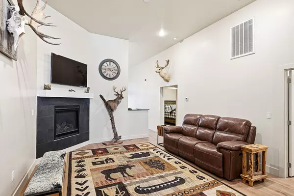 922 S 25 W, Cedar City, UT 84720