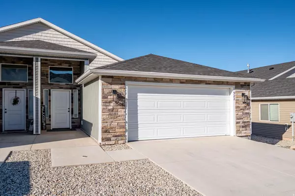 922 S 25 W, Cedar City, UT 84720