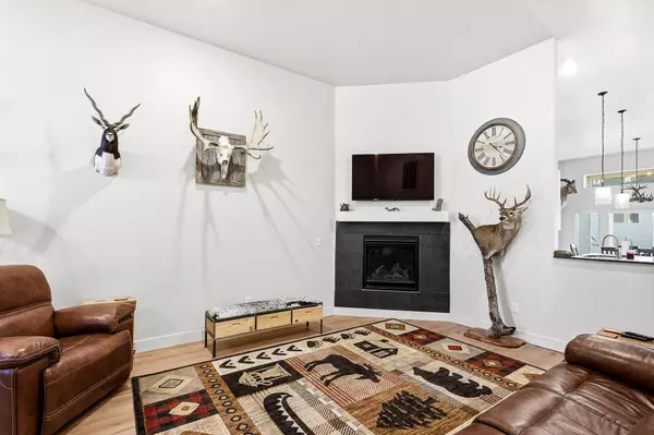 922 S 25 W, Cedar City, UT 84720