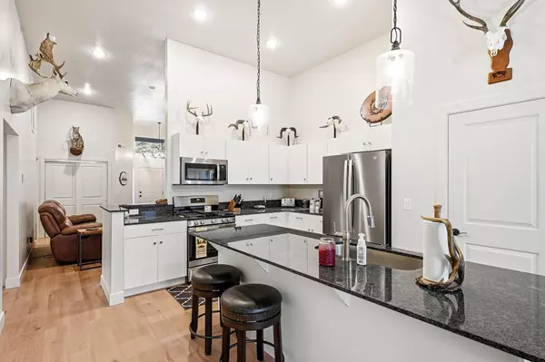 922 S 25 W, Cedar City, UT 84720