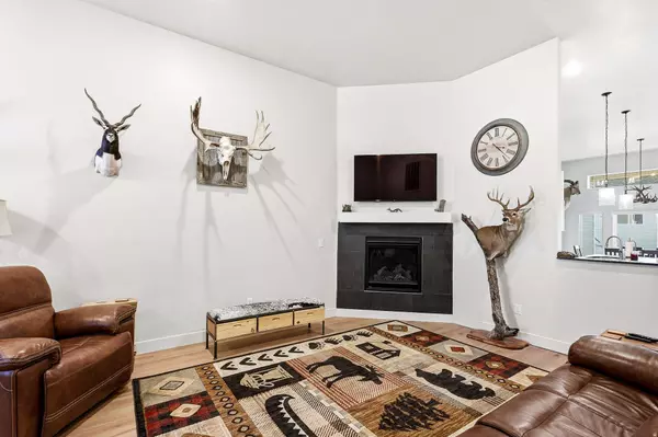 922 S 25 W, Cedar City, UT 84720