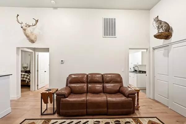 922 S 25 W, Cedar City, UT 84720