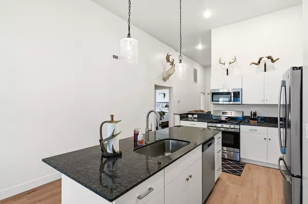 922 S 25 W, Cedar City, UT 84720