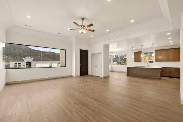 2234 S 2925 W, Cedar City, UT 84720