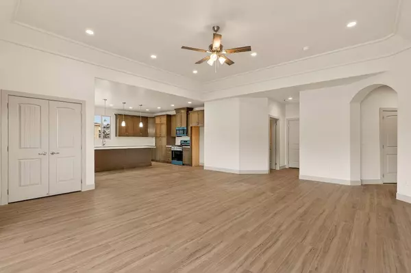 2234 S 2925 W, Cedar City, UT 84720