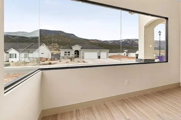 2234 S 2925 W, Cedar City, UT 84720