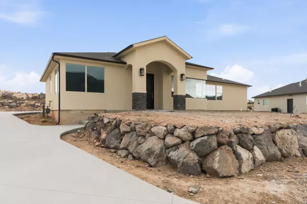 2234 S 2925 W, Cedar City, UT 84720