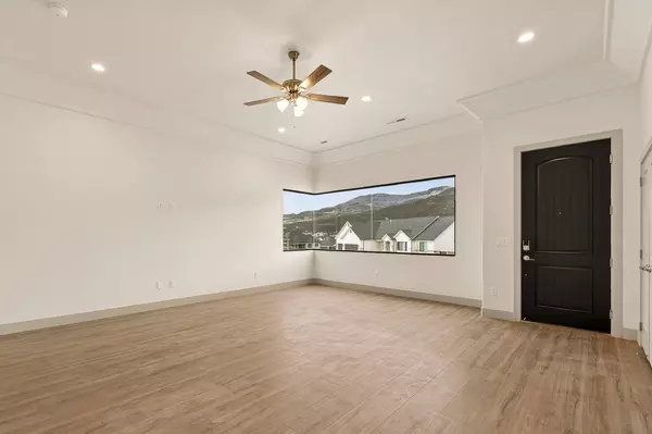 2234 S 2925 W, Cedar City, UT 84720