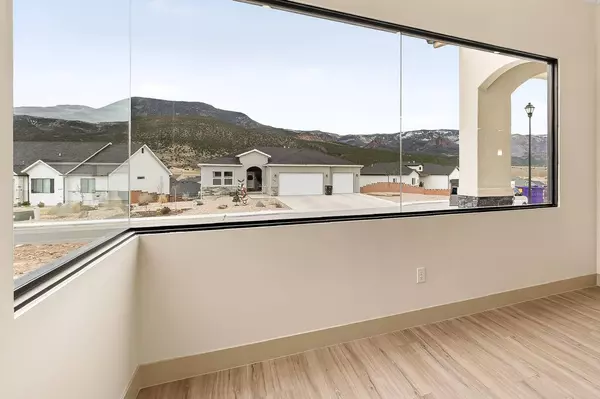 2234 S 2925 W, Cedar City, UT 84720