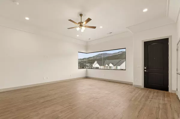 2234 S 2925 W, Cedar City, UT 84720