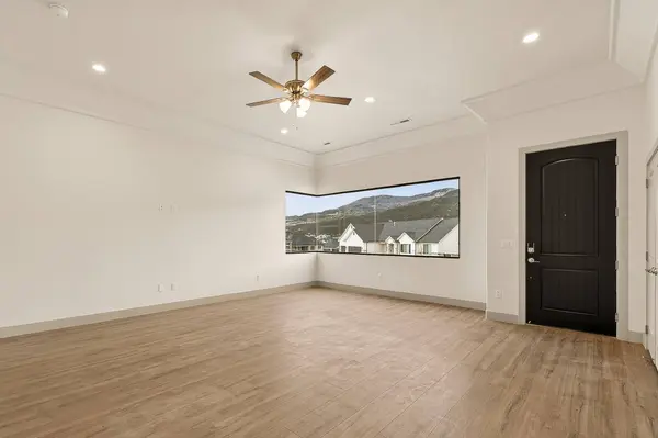 2234 S 2925 W, Cedar City, UT 84720