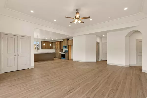 2234 S 2925 W, Cedar City, UT 84720