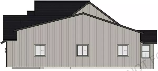 3036 W Rock Ridge RD, Cedar City, UT 84720