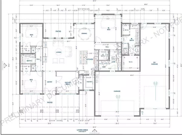 3036 W Rock Ridge RD, Cedar City, UT 84720