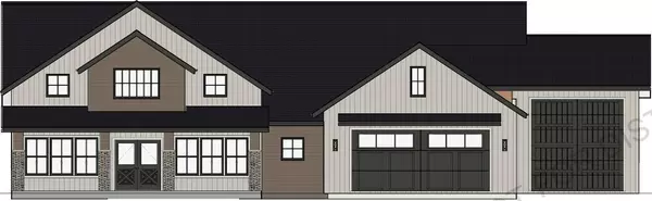 3036 W Rock Ridge RD, Cedar City, UT 84720