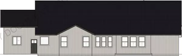 3036 W Rock Ridge RD, Cedar City, UT 84720