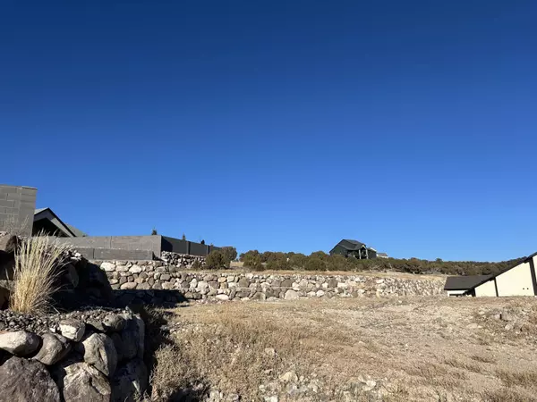 3036 W Rock Ridge RD, Cedar City, UT 84720