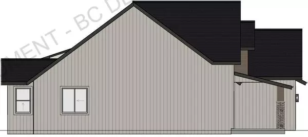 3036 W Rock Ridge RD, Cedar City, UT 84720