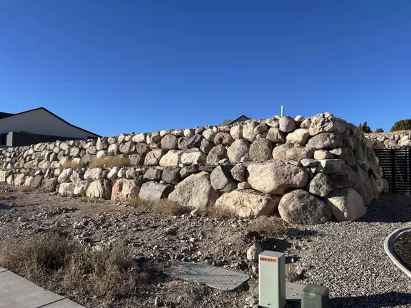 3036 W Rock Ridge RD, Cedar City, UT 84720