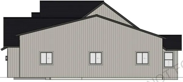 3036 W Rock Ridge RD, Cedar City, UT 84720