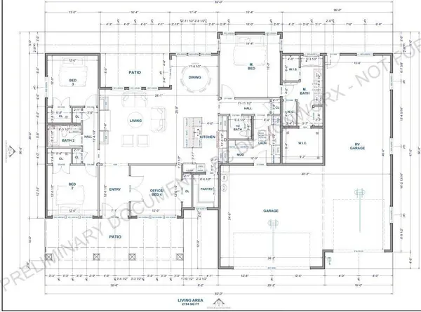 3036 W Rock Ridge RD, Cedar City, UT 84720