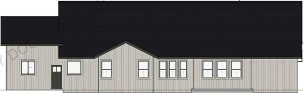 3036 W Rock Ridge RD, Cedar City, UT 84720