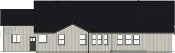 3036 W ROCK RD, Cedar City, UT 84720