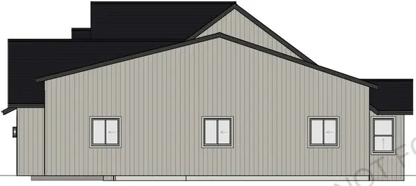 3036 W ROCK RD, Cedar City, UT 84720