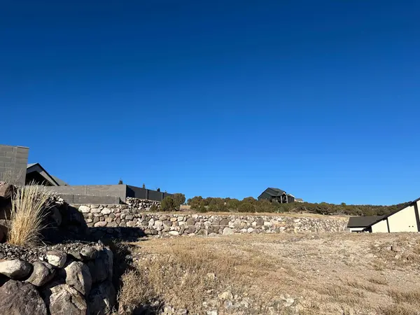 3036 W ROCK RD, Cedar City, UT 84720