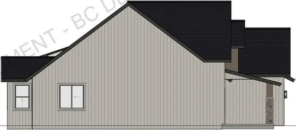 3036 W Rock Ridge RD, Cedar City, UT 84720