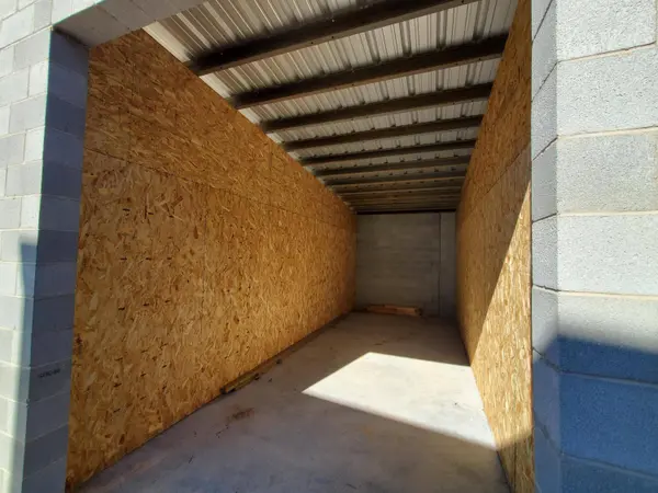 935 W 640 N, Cedar City, UT 84721