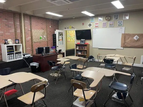 246 E Fiddlers Canyon RD, Cedar City, UT 84721