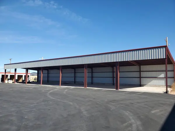 935 W 640 N, Cedar City, UT 84721