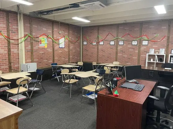 246 E FIDDLERS CANYON RD, Cedar City, UT 84721