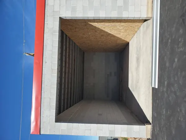 935 W 640 N, Cedar City, UT 84721