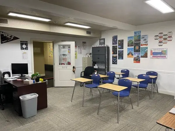 246 E FIDDLERS CANYON RD, Cedar City, UT 84721