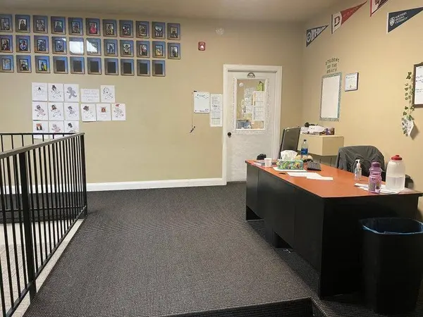 246 E Fiddlers Canyon RD, Cedar City, UT 84721