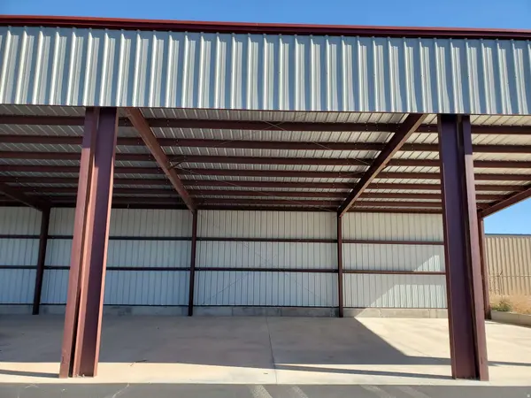 935 W 640 N, Cedar City, UT 84721