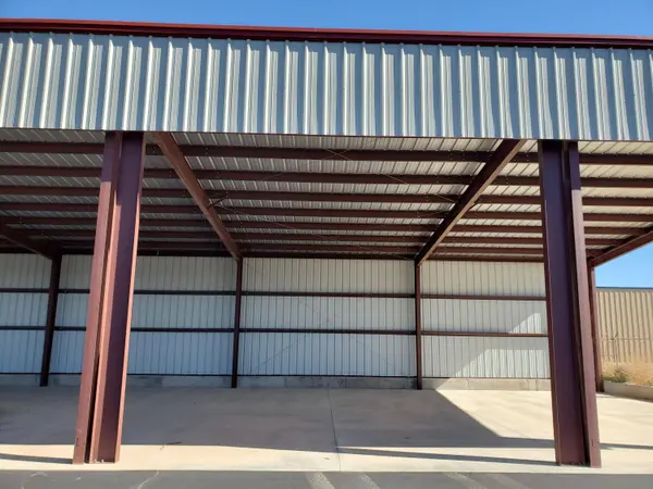 935 W 640 N, Cedar City, UT 84721