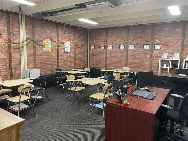 246 E Fiddlers Canyon RD, Cedar City, UT 84721