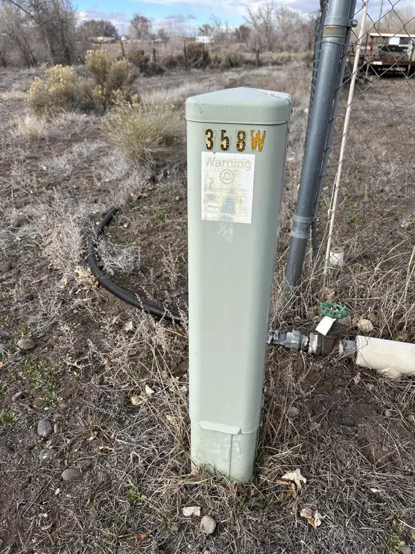 67 N 300 W, Panguitch, UT 84759