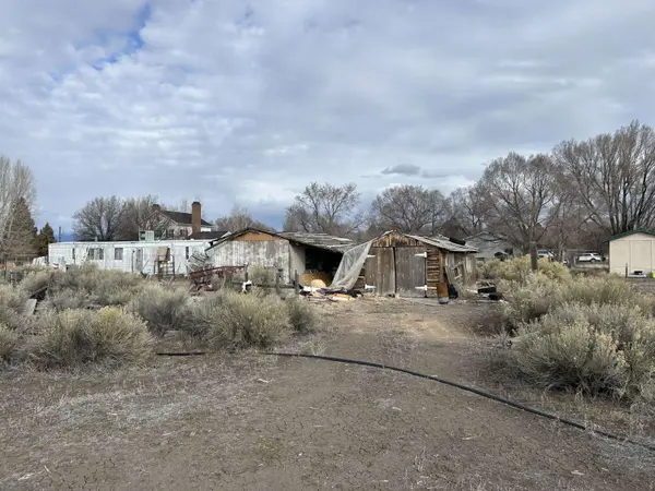 67 N 300 W, Panguitch, UT 84759