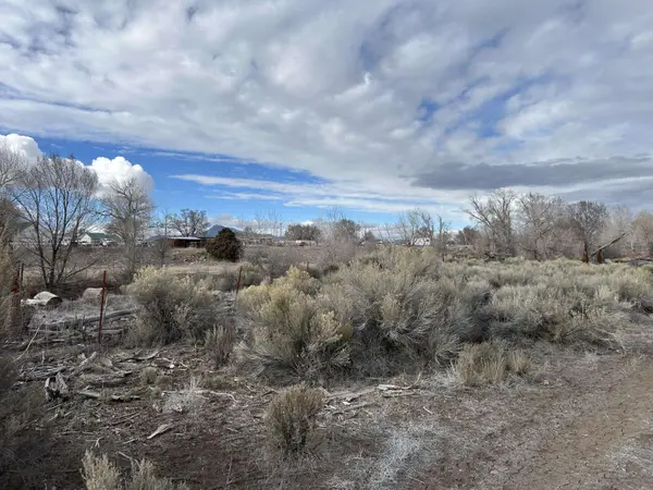 67 N 300 W, Panguitch, UT 84759