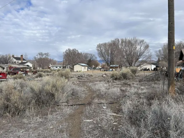 67 N 300 W, Panguitch, UT 84759