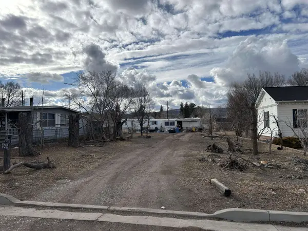 67 N 300 W, Panguitch, UT 84759